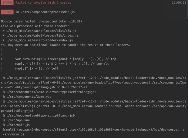 noplugin_babel