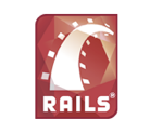 rails-ori