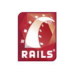 ruby_on_rails