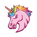 unicorn