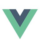 v ori