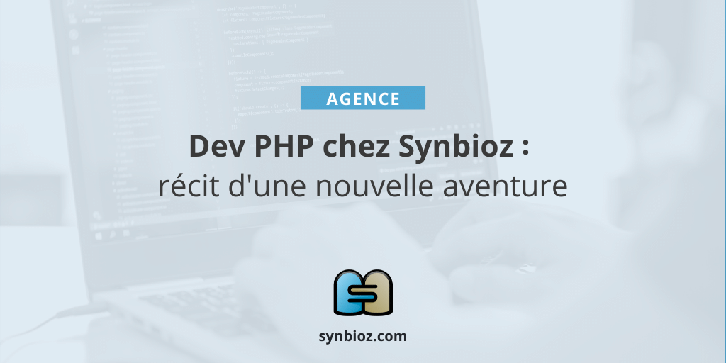 title_dev-php-chez-synbioz