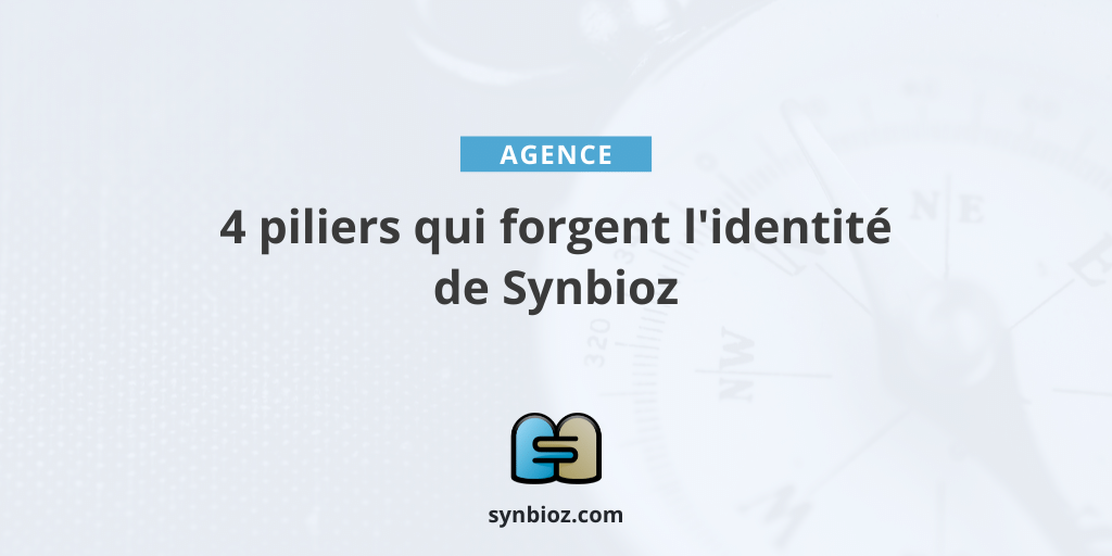 title_piliers-identite-synbioz