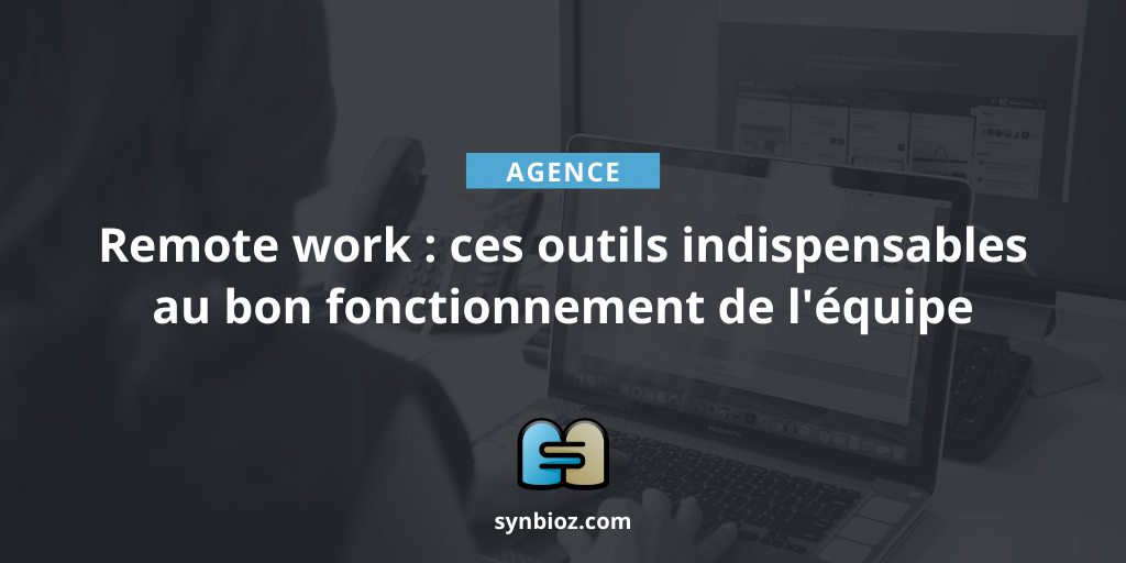 title_remote-work-outils-equipes