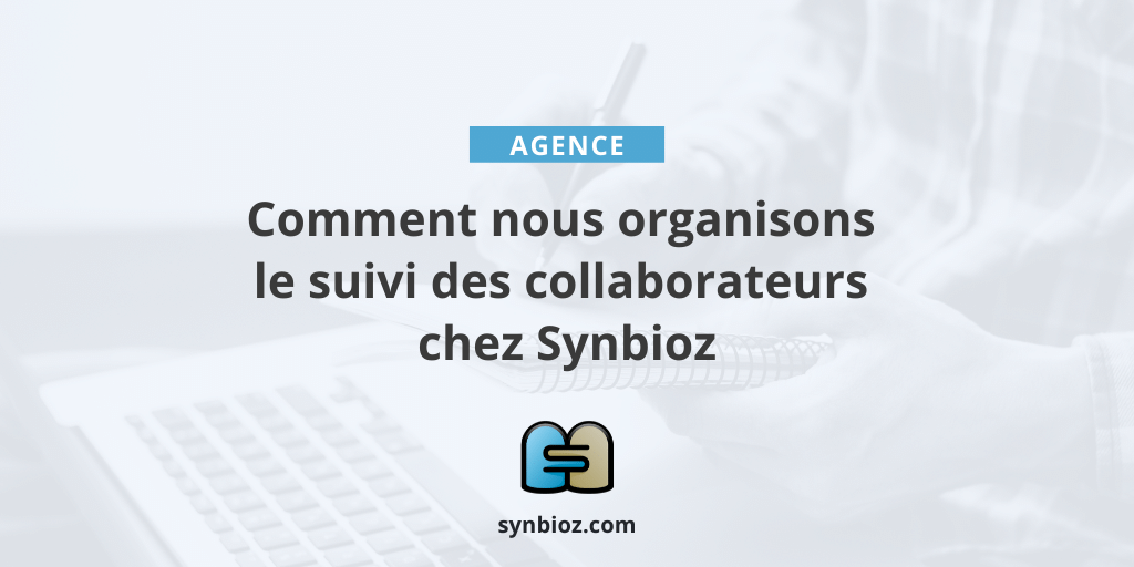 title_suivi-des-collaborateurs-chez-synbioz