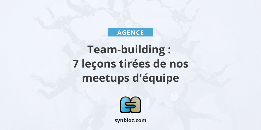 title_team-building-meetups-synbioz