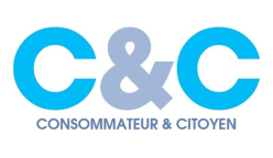 C&C