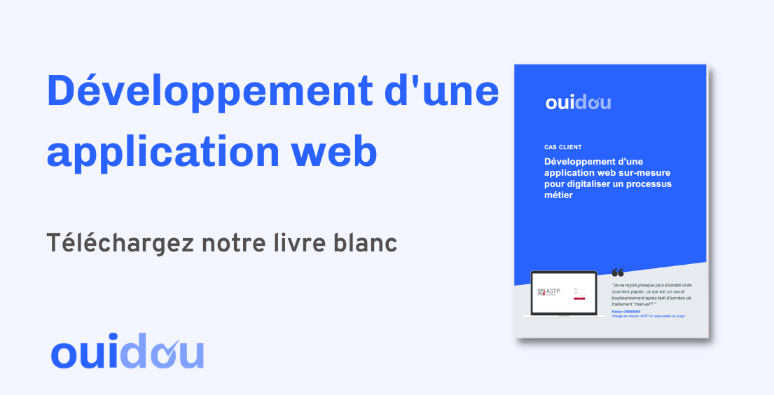 Développement-dune-application-web
