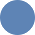 Ellipse 10