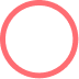 Ellipse 12
