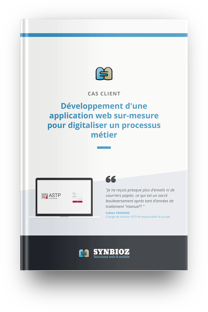 Synbioz-ASTP-etude-de-cas_couv_mockup