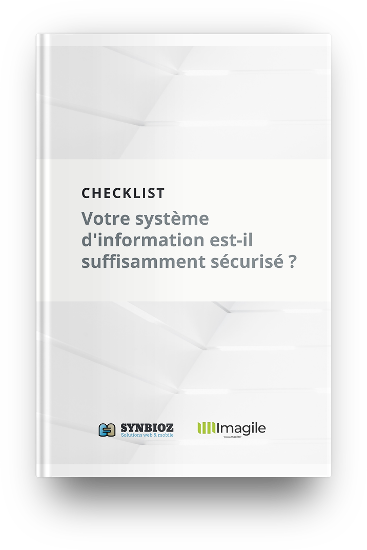 Synbioz-Imagile-checklist-securite-SI_mockup