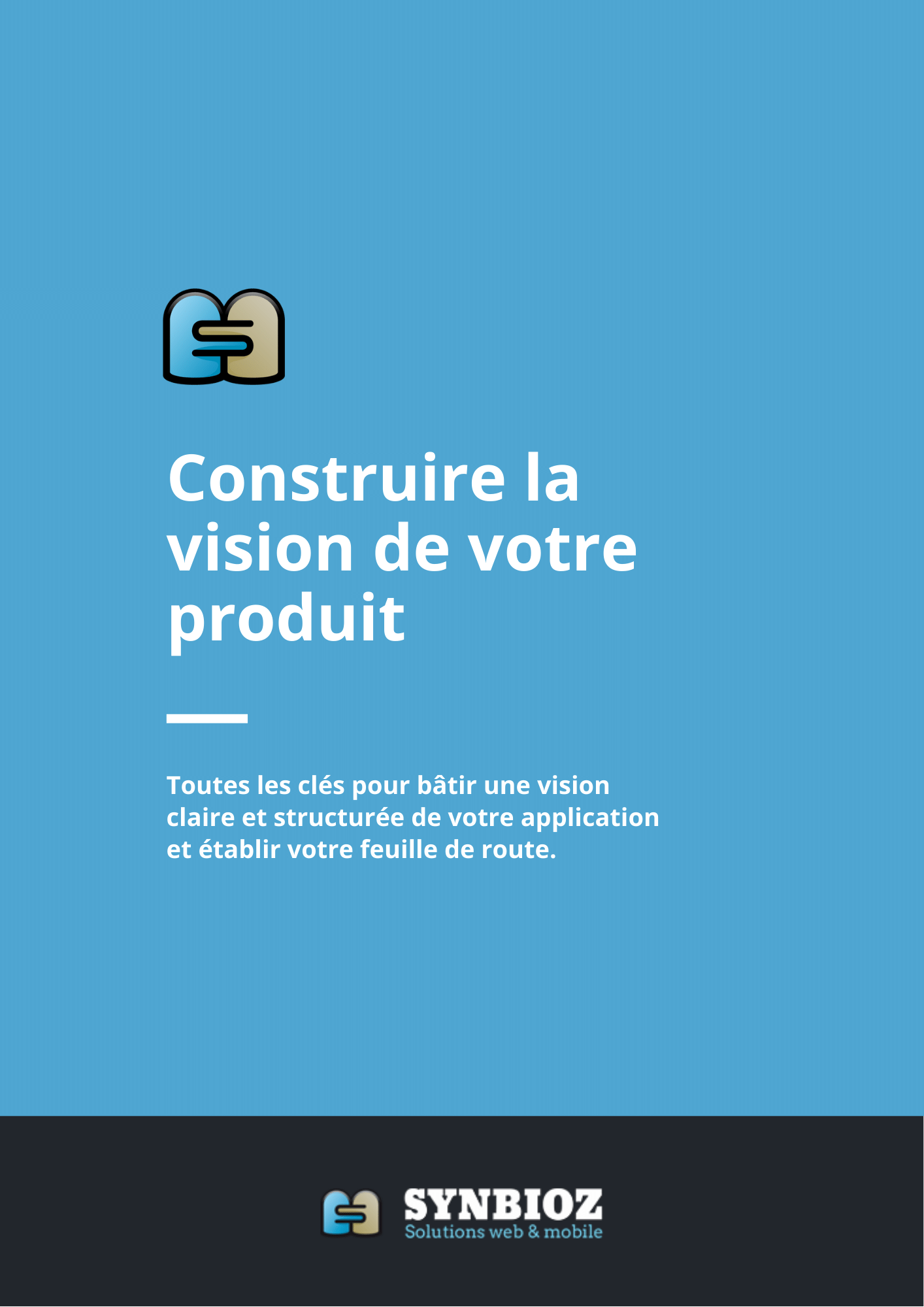 guide-vision-produit_couv