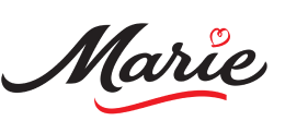 Marie