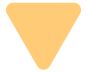 Polygon-cropped
