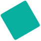 Vector
