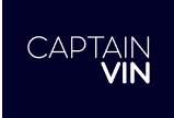captainvin