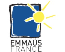 Emmaus