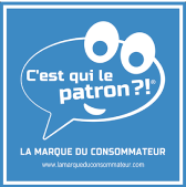 C'est qui le patron