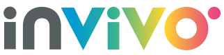 invivo