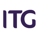 itg