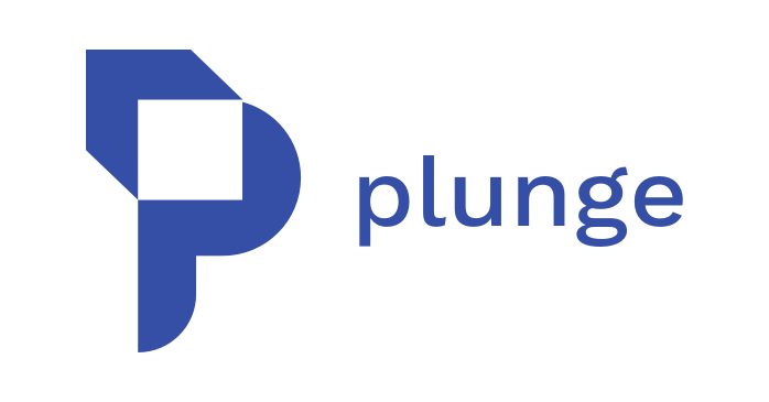 logo-plunge-bleu