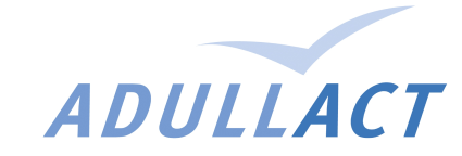 adullact