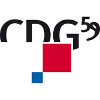 centre gestion nord