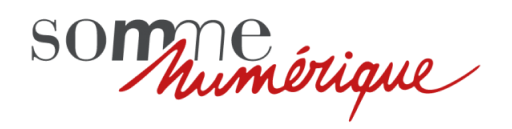 logo_somme_numerique