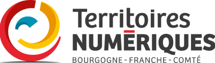 territoire numerique