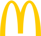 mcdo