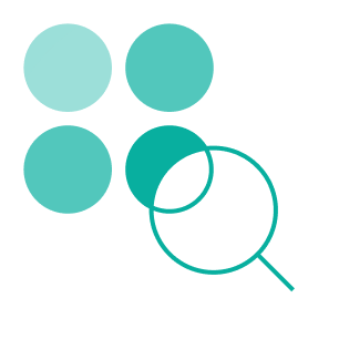 Evaluons votre projet