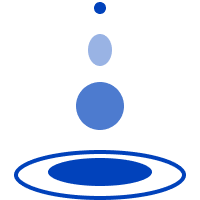 Déploiement