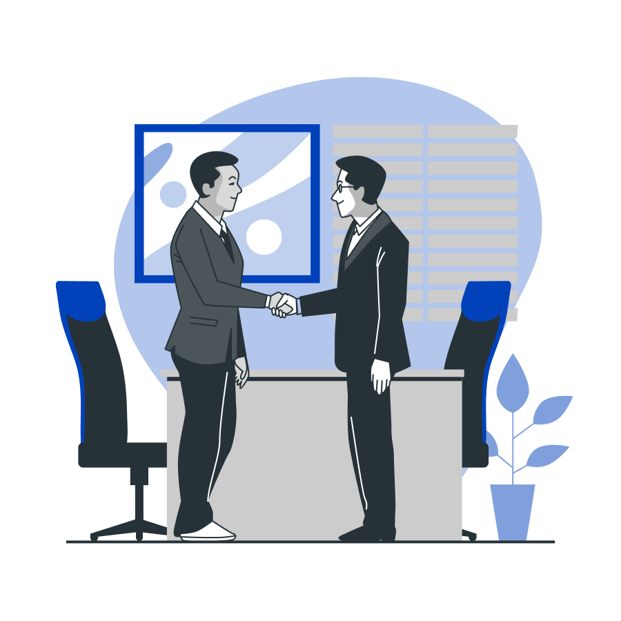 Accompagner nos clients durablement