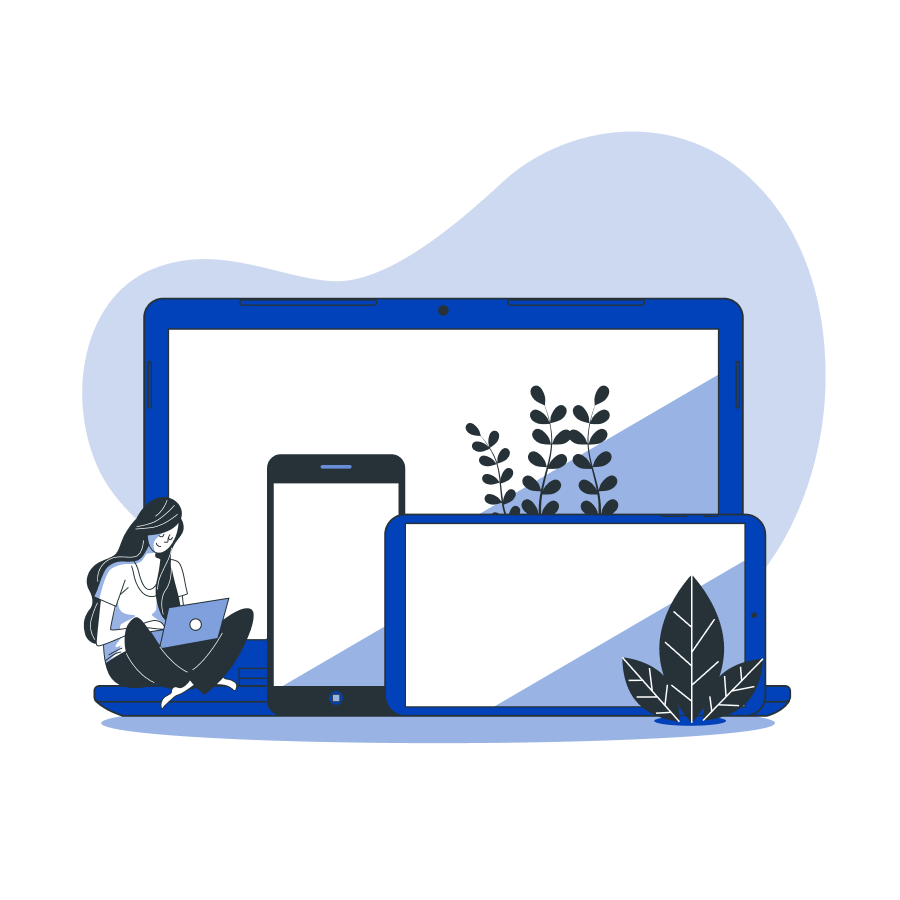 applications-web-sur-mesure