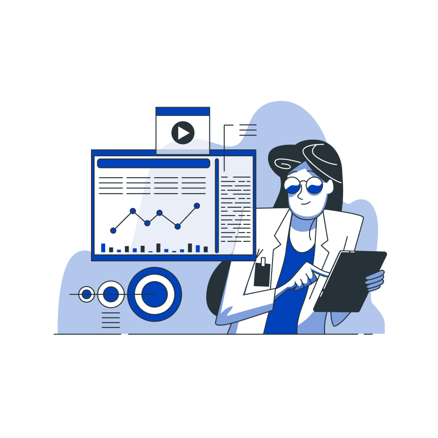 illu-appdev-03@2x