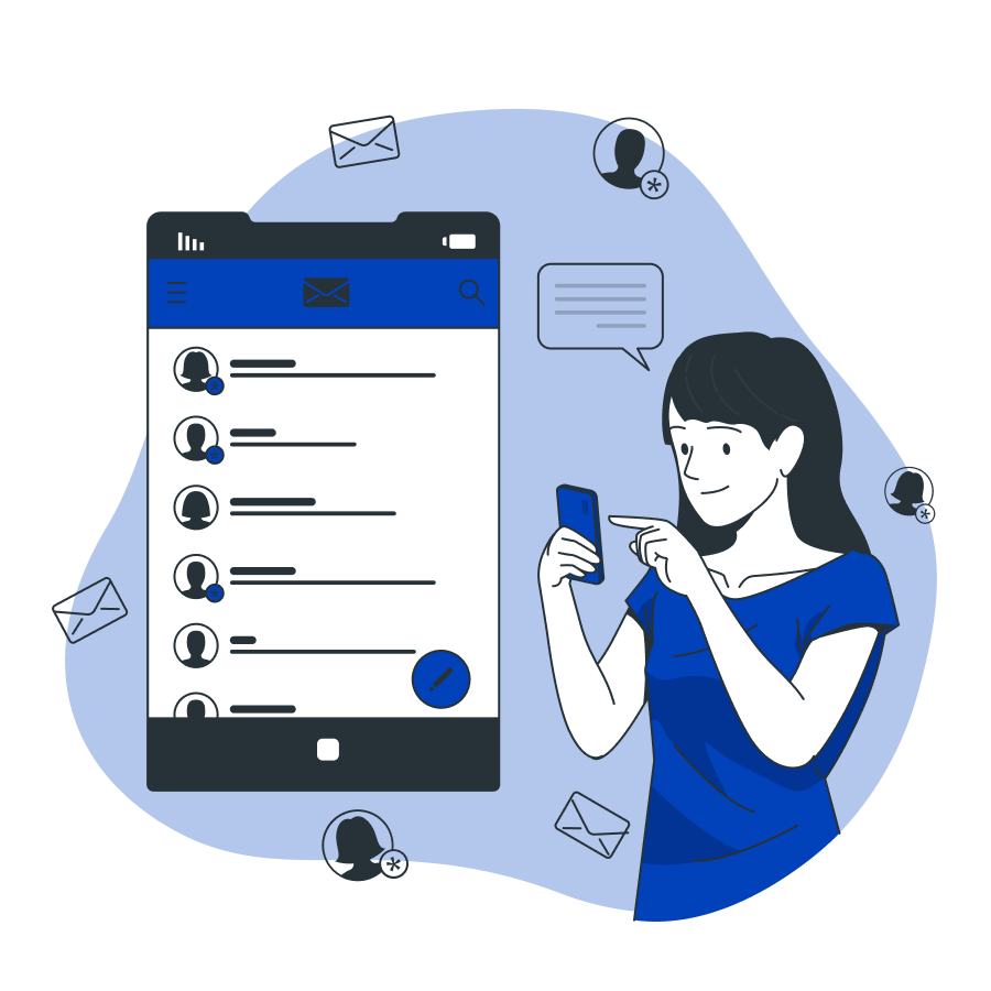 illu-designsprint-02@2x