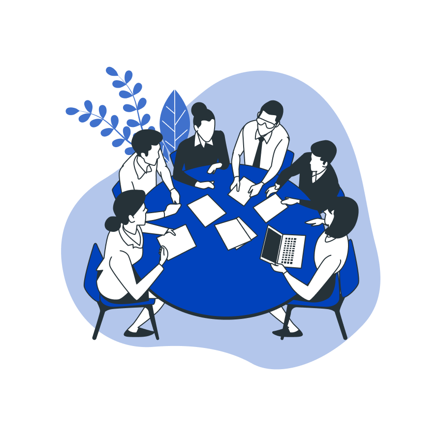 illu-designsprint-03@2x