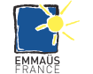 Emmaus France