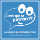 C'est qui le Patron